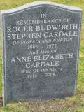 image of grave number 106810